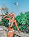 annaa_thompsonnn Altpins Profile Picture