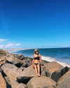 annaa_thompsonnn Altpins Profile Picture