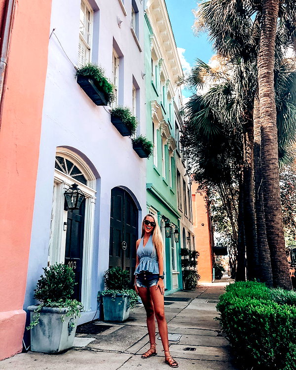 annaa_thompsonnn instagram image archive image