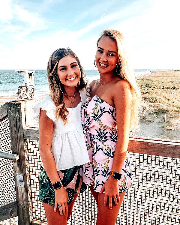 annaa_thompsonnn instagram image archive image
