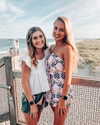 annaa_thompsonnn Altpins Profile Picture