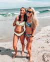 annaa_thompsonnn Altpins Profile Picture