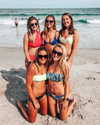 annaa_thompsonnn Altpins Profile Picture