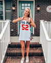 annaa_thompsonnn Altpins Profile Picture