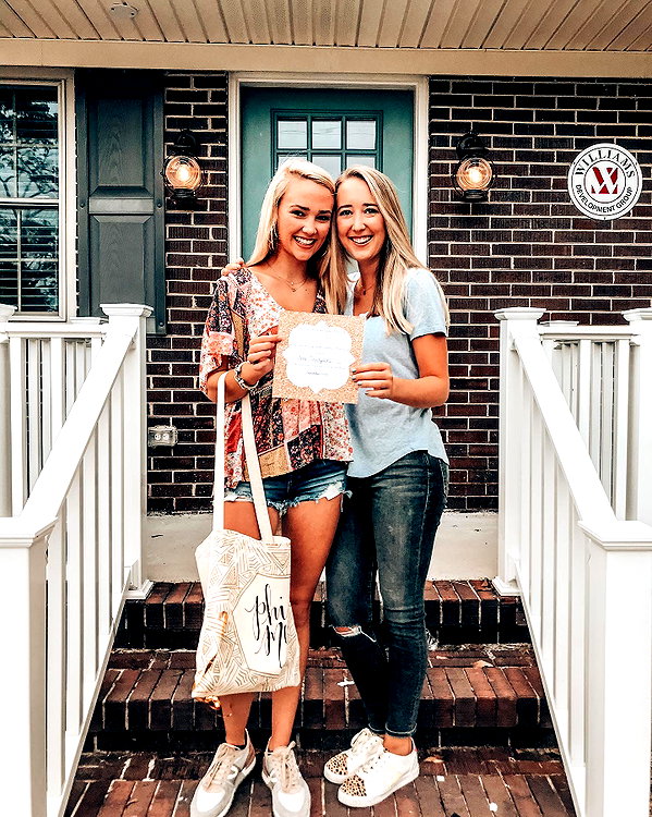 annaa_thompsonnn instagram image archive image