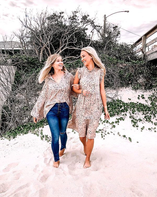 annaa_thompsonnn instagram image archive image