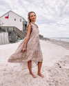 annaa_thompsonnn Altpins Profile Picture