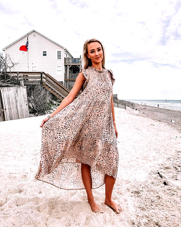 annaa_thompsonnn instagram image archive image