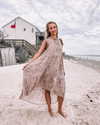 annaa_thompsonnn Altpins Profile Picture