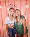 annaa_thompsonnn Altpins Profile Picture