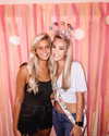 annaa_thompsonnn Altpins Profile Picture