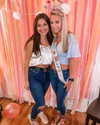 annaa_thompsonnn Altpins Profile Picture
