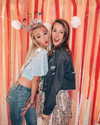 annaa_thompsonnn Altpins Profile Picture