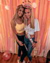 annaa_thompsonnn Altpins Profile Picture