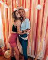 annaa_thompsonnn Altpins Profile Picture