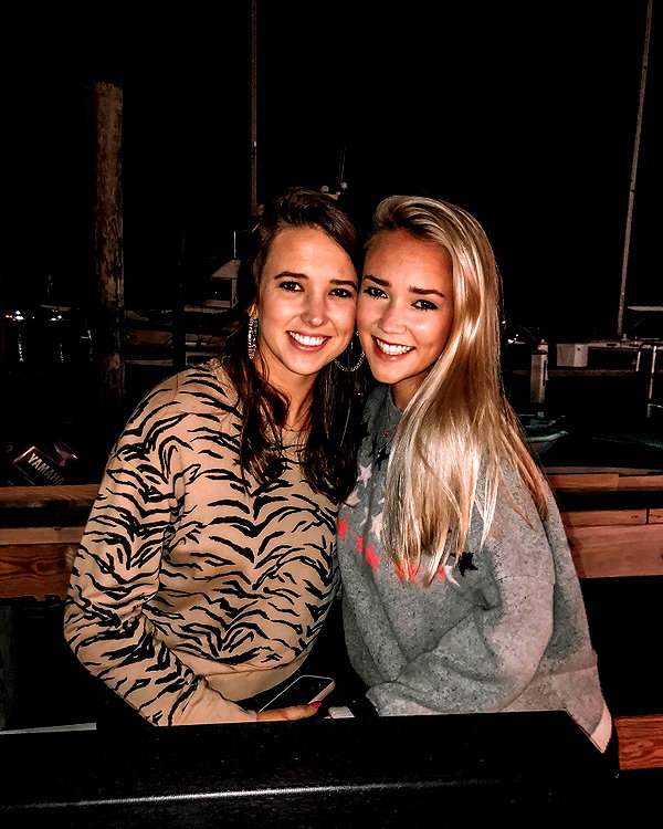 annaa_thompsonnn instagram image archive image