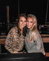 annaa_thompsonnn Altpins Profile Picture