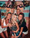 annaa_thompsonnn Altpins Profile Picture