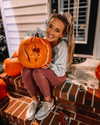 annaa_thompsonnn Altpins Profile Picture