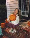 annaa_thompsonnn Altpins Profile Picture