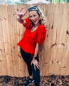 annaa_thompsonnn Altpins Profile Picture