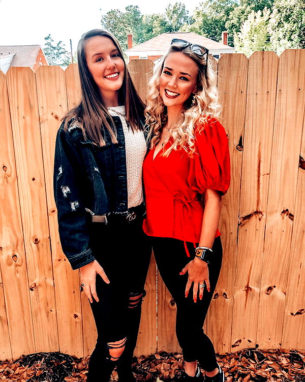 annaa_thompsonnn instagram image archive image