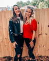 annaa_thompsonnn Altpins Profile Picture