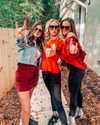 annaa_thompsonnn Altpins Profile Picture