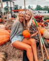 annaa_thompsonnn Altpins Profile Picture