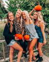 annaa_thompsonnn Altpins Profile Picture