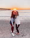 annaa_thompsonnn Altpins Profile Picture