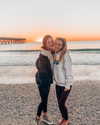 annaa_thompsonnn Altpins Profile Picture