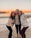 annaa_thompsonnn Altpins Profile Picture