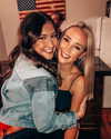annaa_thompsonnn Altpins Profile Picture
