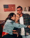 annaa_thompsonnn Altpins Profile Picture