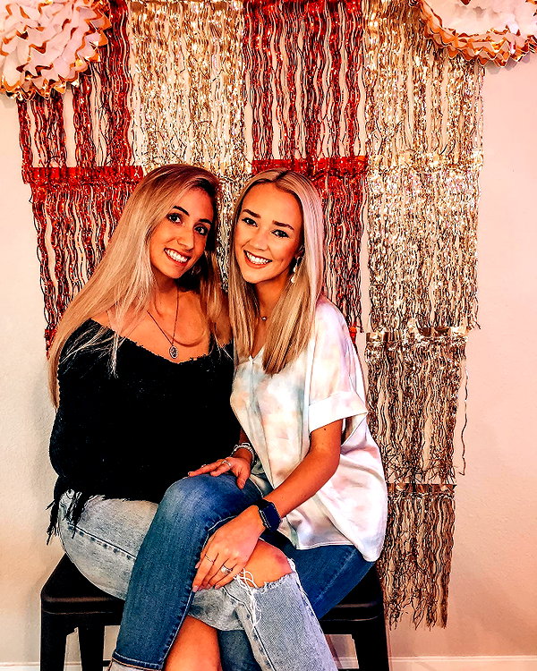 annaa_thompsonnn instagram image archive image