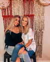 annaa_thompsonnn Altpins Profile Picture