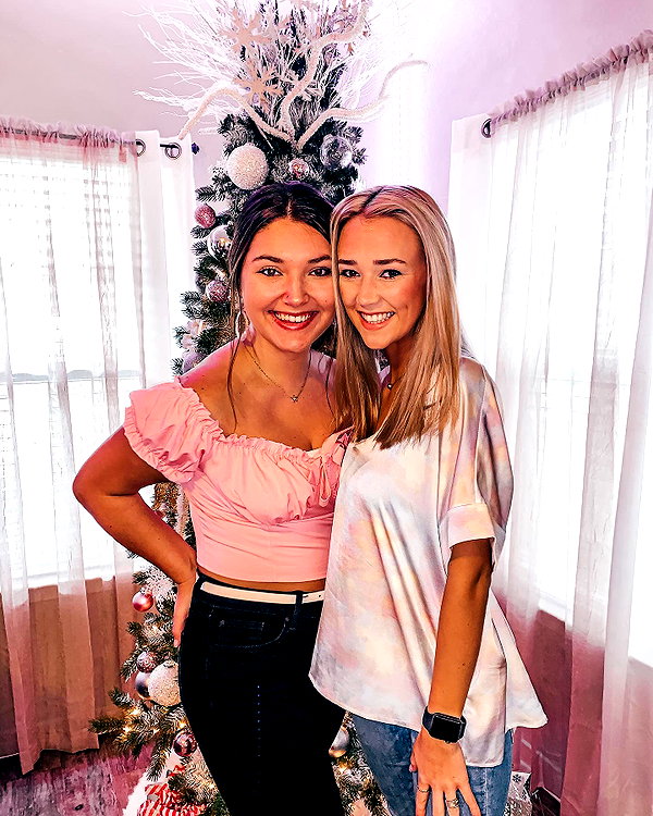 annaa_thompsonnn instagram image archive image