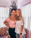 annaa_thompsonnn Altpins Profile Picture