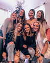 annaa_thompsonnn Altpins Profile Picture