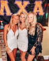 annaa_thompsonnn Altpins Profile Picture