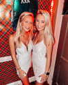 annaa_thompsonnn Altpins Profile Picture