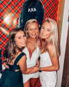annaa_thompsonnn Altpins Profile Picture