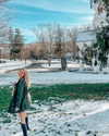 annaa_thompsonnn Altpins Profile Picture