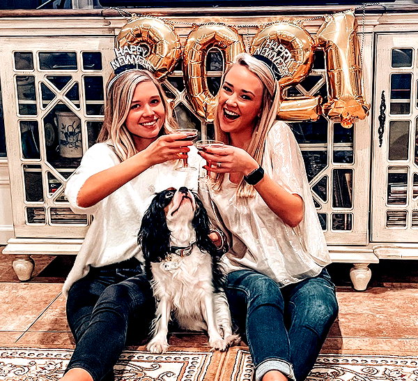 annaa_thompsonnn instagram image archive image