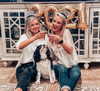 annaa_thompsonnn Altpins Profile Picture