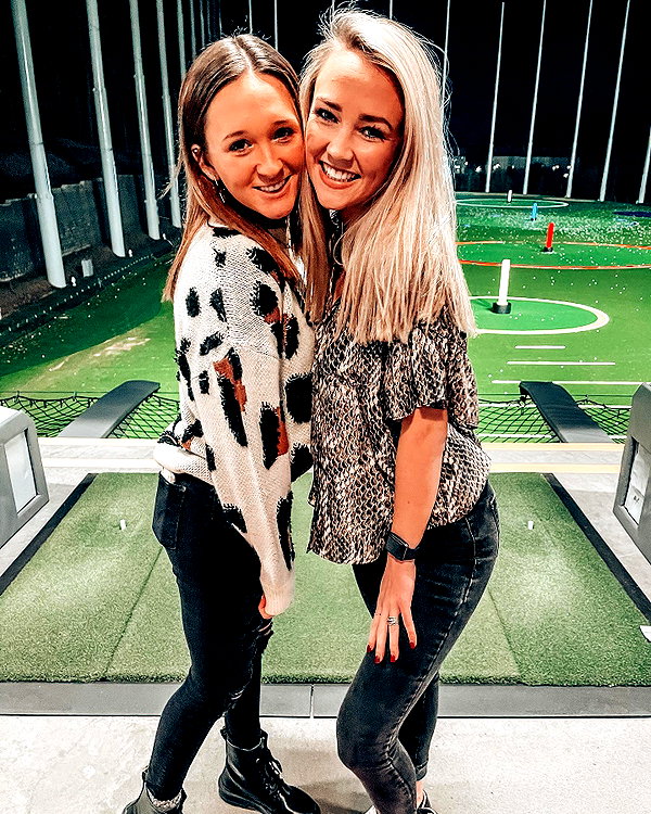 annaa_thompsonnn instagram image archive image