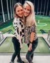 annaa_thompsonnn Altpins Profile Picture