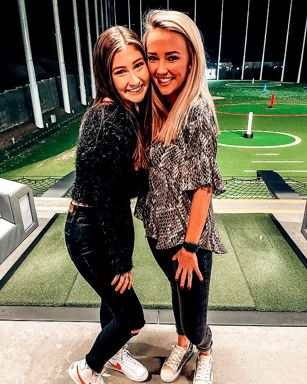 annaa_thompsonnn instagram image archive image