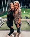 annaa_thompsonnn Altpins Profile Picture